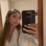 Alex Edelman - @alexxedelmann - Instagram