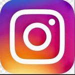 Alex Edelman - @follow4f0llowpls - Instagram