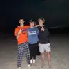 Alex edelman - @alexedelman1 - TikTok