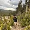 Alex Edelman - @alexedelman4 - TikTok