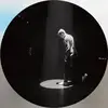 Alex Edelman - @alexedelmann1 - TikTok