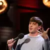 Alex Edelman - @alexedelman12 - TikTok