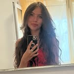 Alexandra - @alex_edelman07 - Instagram