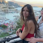 Alexandra Edelman - Facebook