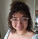 Alexis Edelman - Facebook