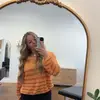 Allie Edelman 06 - @aedelman12 - TikTok