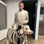 Liam Nesson privatepage - @alexedelman_fanpage - Instagram