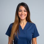 Mariel Alexandra Edelman, PT, MPT, tDPT in progress - @alexedelmanpt - Instagram