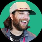 Alex Einhorn - @einhorn_strong - Instagram