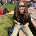 Alex Einhorn - @alexeinhorn - Instagram