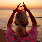 Alex Herrmann - @alex.hase_einhorn - Instagram