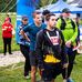 Alex S. Eichorn - Facebook
