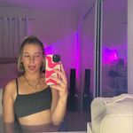 Alexa Einhorn - @alexa.einhorn - Instagram