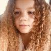 alexa.einhorn - @alexa.agatha911 - TikTok