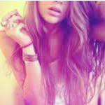 Alexandra - @alex_einhornbrot - Instagram