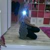 alexawolf - @alexaeinhorn - TikTok