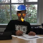 Alex.Eihnhornwelt - @alex.einhornwelt - Instagram