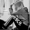 @alexia einhorn45 - @alexiaeinhorn13 - TikTok
