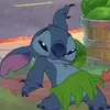Allycat55 - @alexreinhorn - TikTok