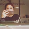 einhorn_alex1 - @einhorn_alex1 - TikTok
