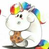 #Einhorn alex🦄 - @alexa_and_einhorn - TikTok