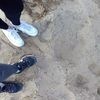 einhorn - @alexiaeinhorn264 - TikTok