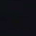 A� - @alex_ekstrom00 - Instagram