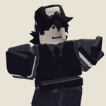 @alex_ekstrom78 - Instagram
