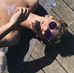 Alex Ekström - Facebook