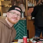 Alex Ekström - @alex_bamse - Instagram