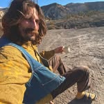 Alex Ekström - @alexanderekstrombmx - Instagram