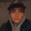 Alex Ekstrom - @alexzander_ekstrom - TikTok