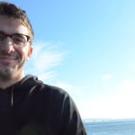 Alex Ekstrom - @for_oss - Instagram