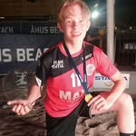 Alex Ekström - @a1ex.09 - Instagram