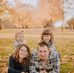 Alex Ekstrom - Facebook