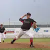 Alex Ekstrom - @alexekstrom79 - TikTok