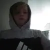 Alex Ekström - @userrdu16kfset - TikTok