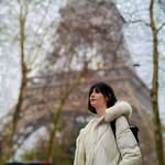 Alex Ekstrom - @papouipinian - Instagram