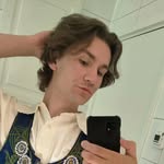 Alex Ekström - @ekstrom.alex - Instagram