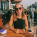 Alexa Ekstrom - Facebook