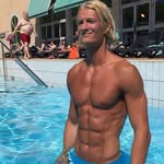 Alexander Ekström - @alexekstrom1 - Instagram