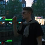 Alexander Ekström - @alexekstrom_ - Instagram