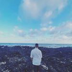 Alex - @alex.ekstrom - Instagram