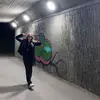 Alexandra Ekström - @alexandraekstrom - TikTok