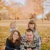 alexekstrom1 - @alex.ekstrom - TikTok