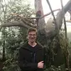 alexekstrom593 - @alexekstrom593 - TikTok