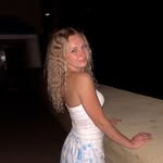 alexis - @alexis.ekstrom - Instagram
