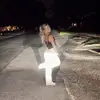 alexis - @alexisekstrom - TikTok