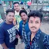 PRS_Mehra - @aalex_ekstrom - TikTok