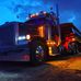 Alex A. Elmore - Facebook